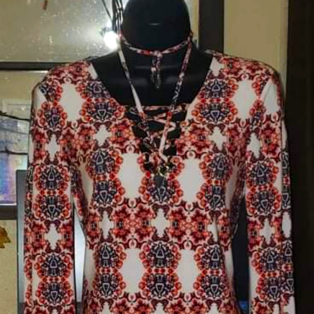 Jessica Simpson dress NWT sz 6 dress